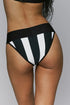 Sarda Lin Bikini Briefs Rio